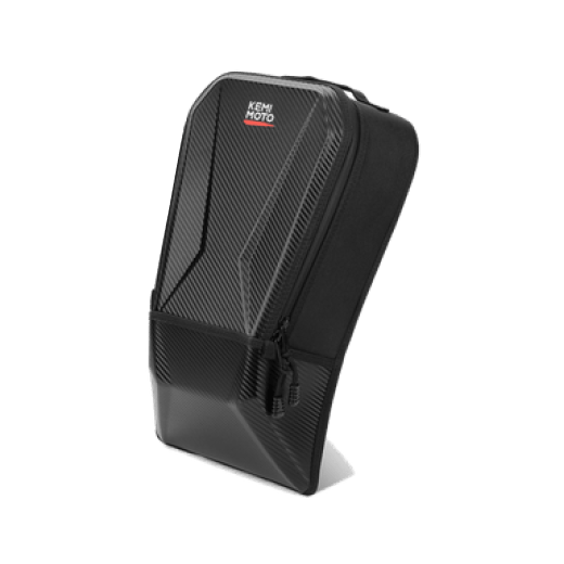 Kemimoto utv Bags for Can-Am, Polaris