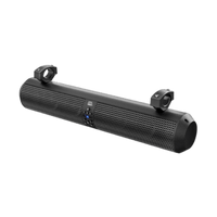 Basic Soundbar
