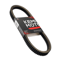Drive Belts