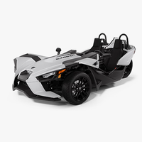 SLINGSHOT