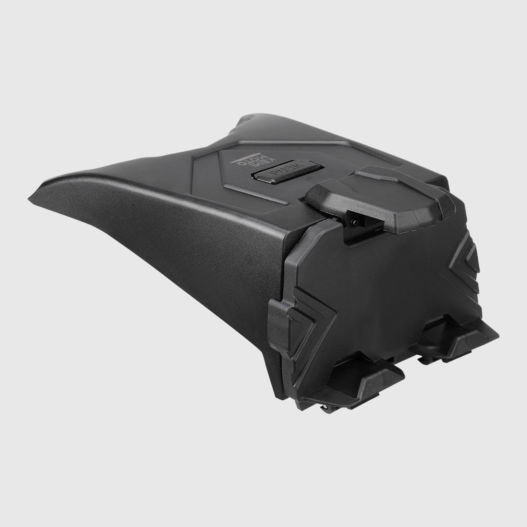 Phone＆Tablet Holders