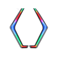 Fang Lights