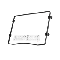PC Front Windshield