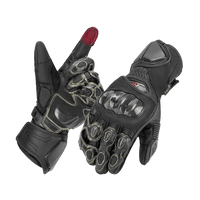 Gloves