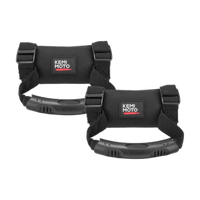 Grab Handles