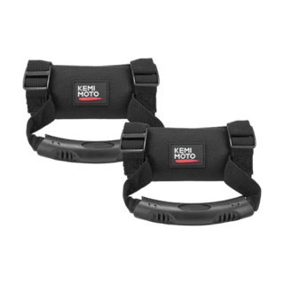 Grab Handles