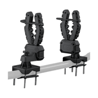 Gun Racks＆Holders