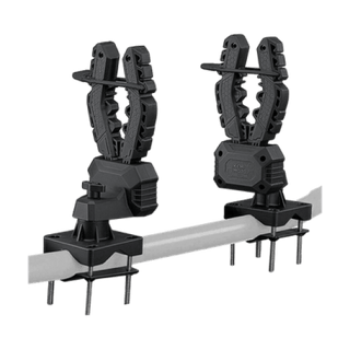 Gun Racks＆Holders