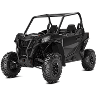 MAVERICK SPORT