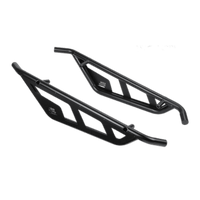 Nerf Bars