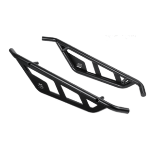 Nerf Bars