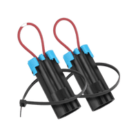 Other Mounts＆Brackets