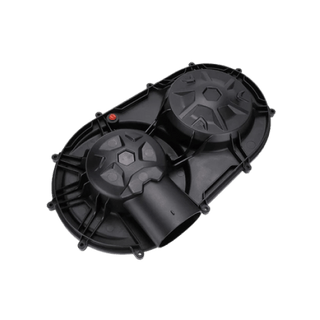 Other Protection Accessories