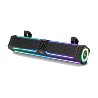 Over 500W