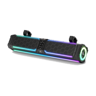 Over 500W
