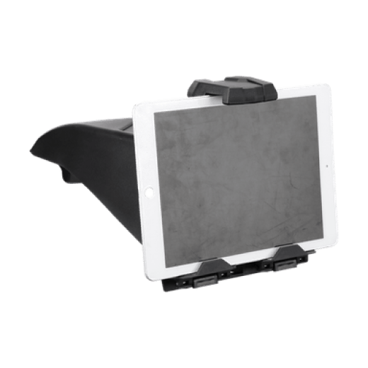 Phone＆Tablet Holders