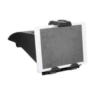 Phone＆Tablet Holders