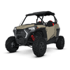 CVT Transmission vs. DCT: What’s the Difference? – Kemimoto