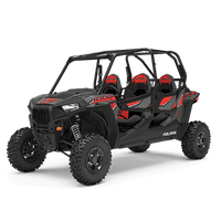 RZR BUNDLE
