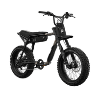 SUPER73