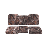 Seat Covers
