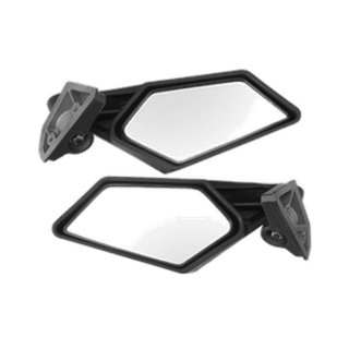 Side View Mirrors