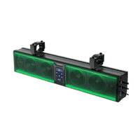 Soundbars