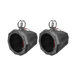 Speaker Mounts
