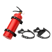 Tool Holders