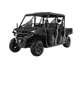 Accessories for UForce