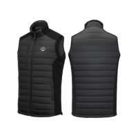 Vests