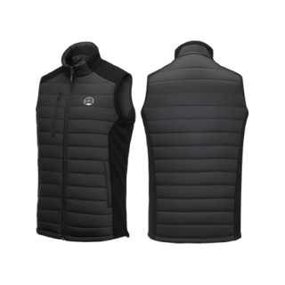 Heated Vests