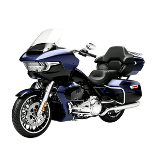 Harley Accessories