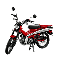 CT125
