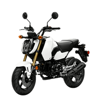GROM
