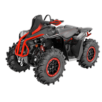 RENEGADE