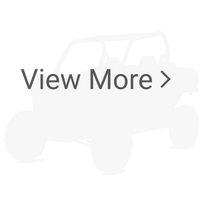 KAWASAKI ACCESSORIES
