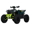 Polaris Ranger Xp 1000 For Sale
