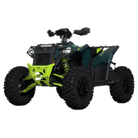 SCRAMBLER