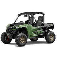 RMAX 1000
