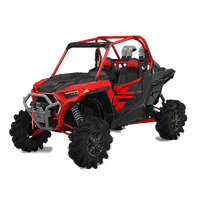 RZR XP 1000