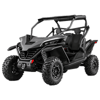 ZFORCE 950