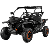 ZFORCE 500/800/1000