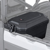 45L Storage box / Cargo Box (Left Side) for Polaris Ranger 1000 900 570 700 XP 1000 - Kemimoto