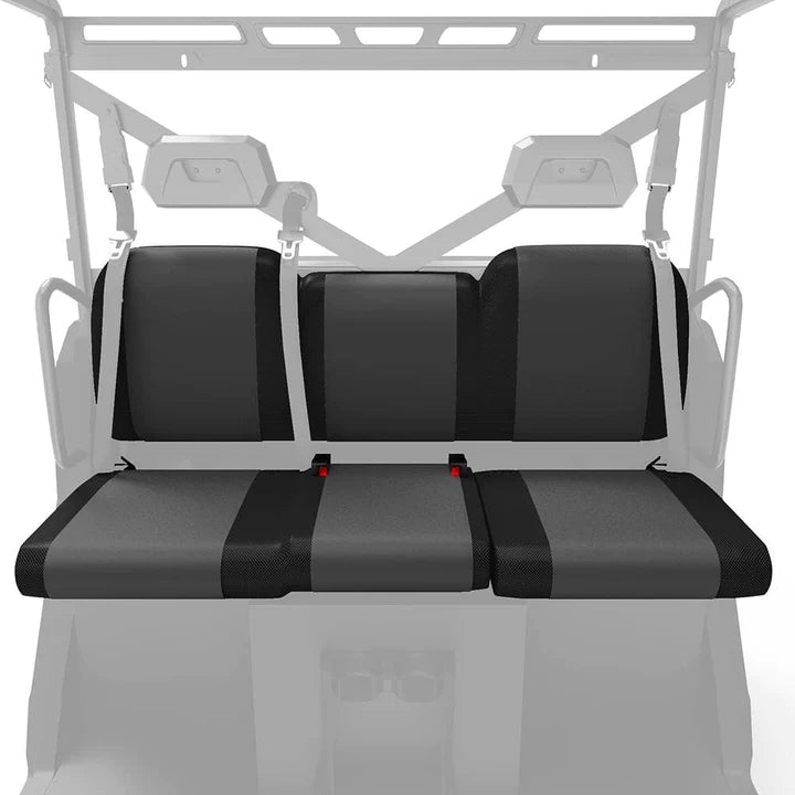 Waterproof Seat Cover Fit Polaris Ranger XP 1000 2018-2023