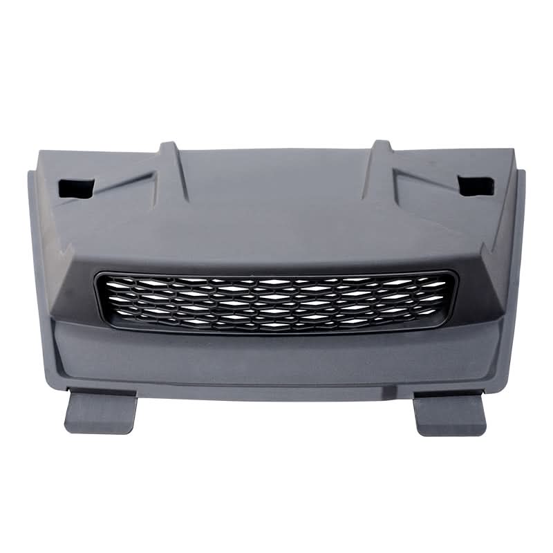 Hood Scoop with Mesh for Polaris RZR XP 1000 / XP 4 1000 2024-2025 - Kemimoto