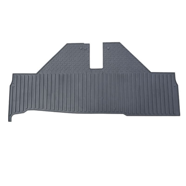 Front Floor Mats for Kawasaki Mule 4010 4000 3010 – Kemimoto