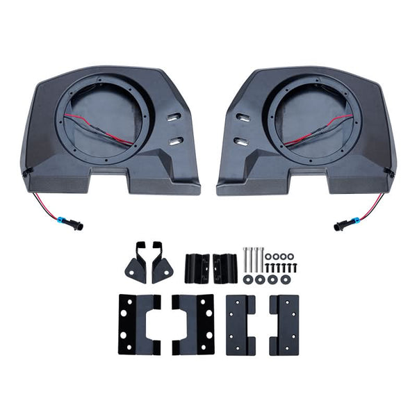 1_2f918dc6-9dd5-4a4a-a1d4-