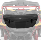 30L Rear Storage Box for Can-am X3/MAX