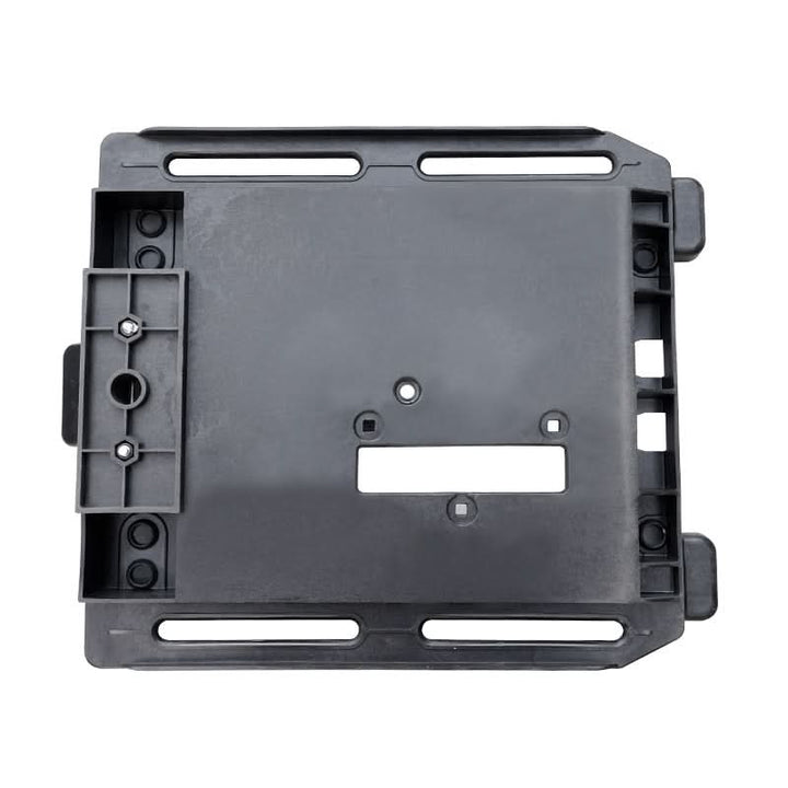 Seat Base Assembly for Polaris RZR XP 1000 / XP 4 1000 2014-2023 - Kemimoto